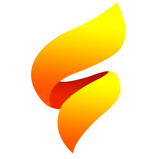 CSI INDUSTRIES – ENERGY GROUP LIMITED