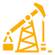 oil-pump-svgrepo-com 1