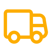 truck-svgrepo-com (2) 1